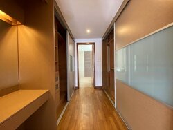 Lornie Road (D11), Terrace #456264651